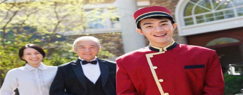 回首過(guò)去，不忘初心；展望未來(lái)，砥礪前行丨2019，龍港再出發(fā)！