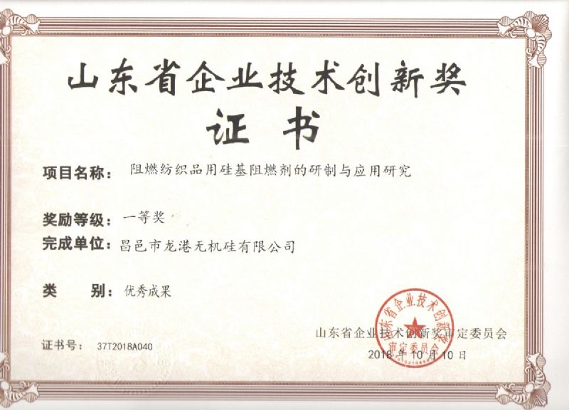 回首過(guò)去，不忘初心；展望未來(lái)，砥礪前行丨2019，龍港再出發(fā)！