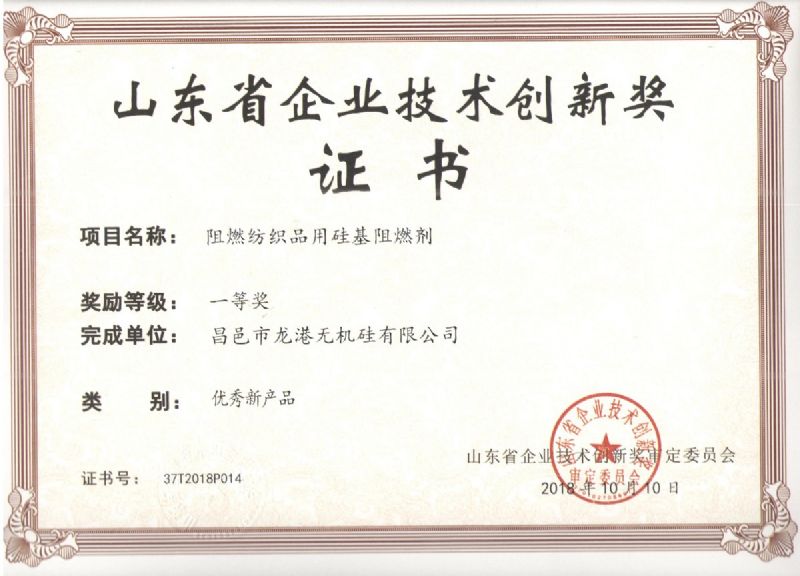 回首過(guò)去，不忘初心；展望未來(lái)，砥礪前行丨2019，龍港再出發(fā)！