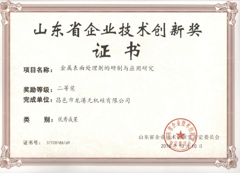 回首過(guò)去，不忘初心；展望未來(lái)，砥礪前行丨2019，龍港再出發(fā)！
